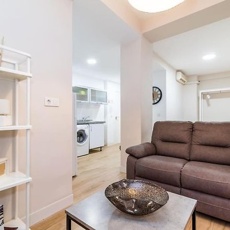 Apartamento Pedro Antonio Parking gratis Granada Esterno foto