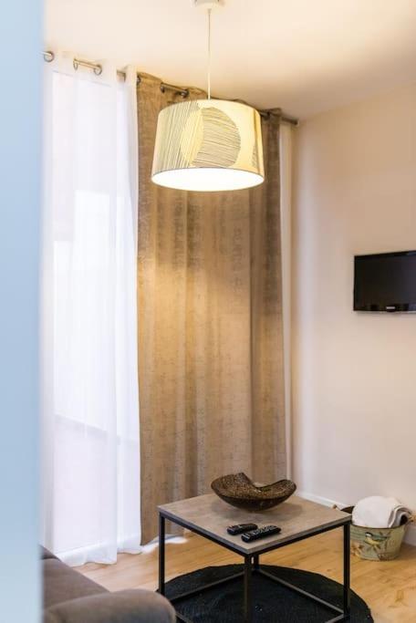 Apartamento Pedro Antonio Parking gratis Granada Esterno foto