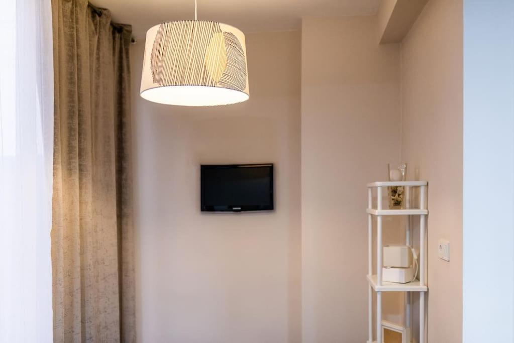 Apartamento Pedro Antonio Parking gratis Granada Esterno foto