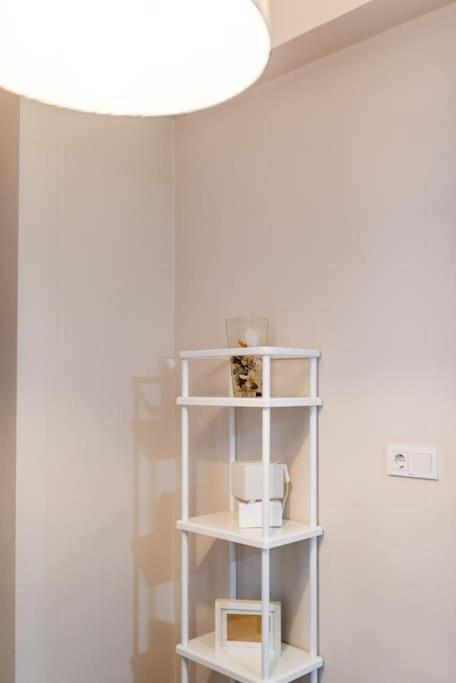 Apartamento Pedro Antonio Parking gratis Granada Esterno foto