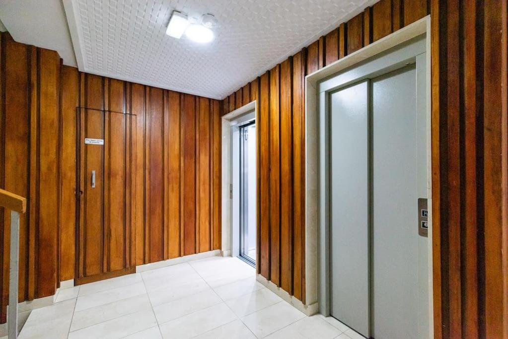 Apartamento Pedro Antonio Parking gratis Granada Esterno foto