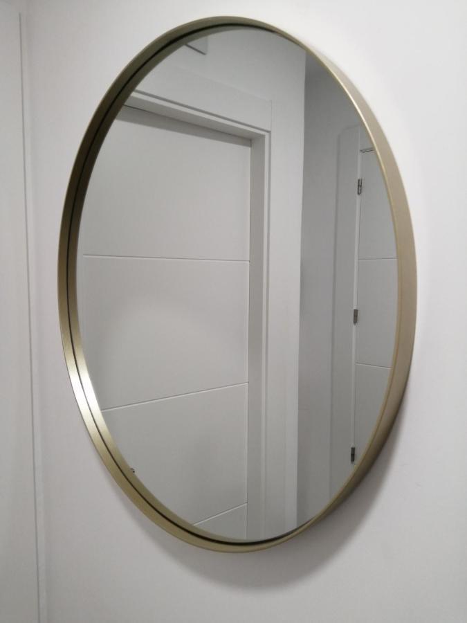 Apartamento Pedro Antonio Parking gratis Granada Esterno foto